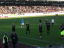 Eintracht Braunschweig - VfL Bochum - photo
